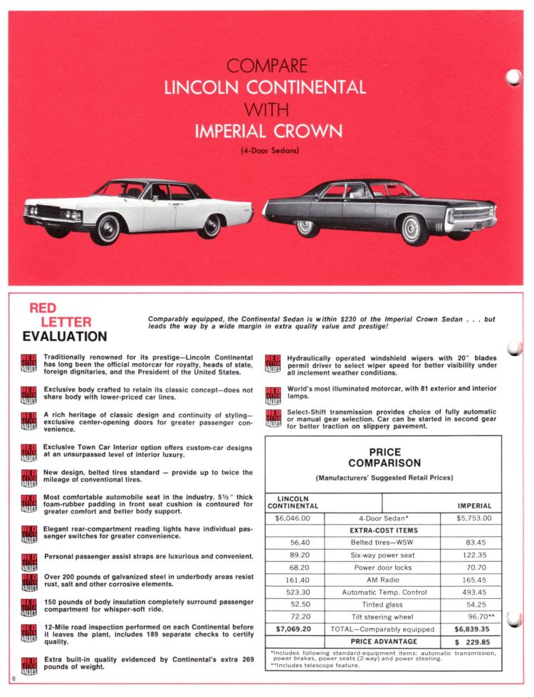 n_1969 Lincoln Continental Comparison-06.jpg